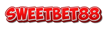 Sweetbet88